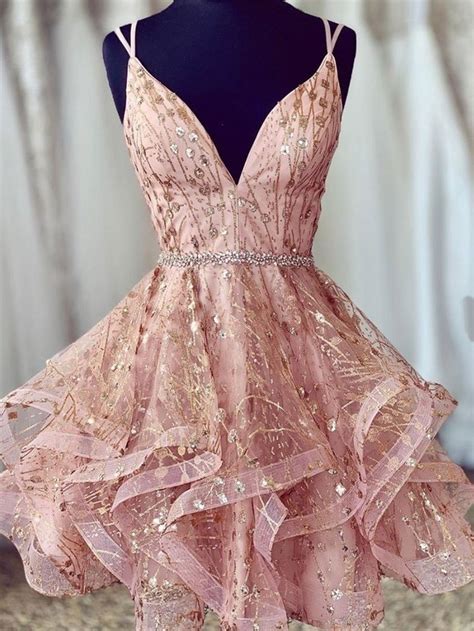 Corset Back Homecoming Dresses Daily Post Internet