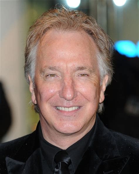 Effortlessly urbane british actor alan rickman enjoyed a distinguished stage career with the royal shakespeare company prior to winning international acclaim in dozens of film and television projects. Alan Rickman - Ethnicity of Celebs | What Nationality ...