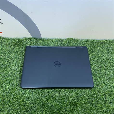 Dell Latitude E5440 I5 4th Gen Refurbished Laptop Sunray Systems