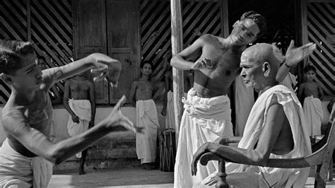 In Photos Henri Cartier Bressons India In 69 Photographs