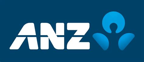 incident anz bank apologises after customers personal information found in perth skip bin