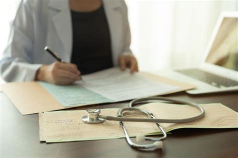 How To Organize Your Medical Records Saber Healthcare