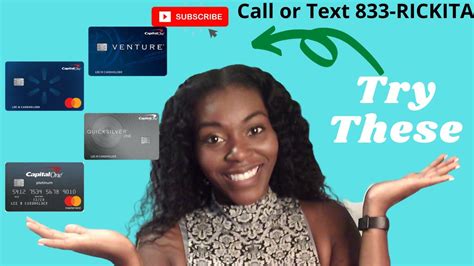 It's signature policies are its no hassle rewards and the fact that it was one of the first major card issuers to have no foreign transaction fees on all credit cards. Best Capital One Credit Card for beginners (2021 ...