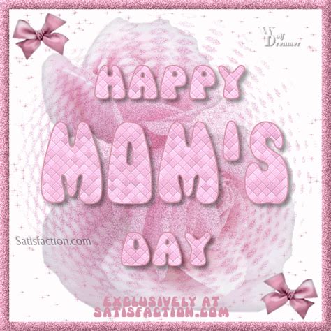 Discover and share the best gifs on tenor. md05071 | Happy mother's day gif, Mother day wishes ...