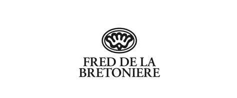Sale Of Fashion Company Fred De La Bretonière Penrose