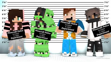 You should now see the ender pearl flying through the sky. Minecraft Bed Wars #16 - THE DREAM TEAM STRIKES BACK ...