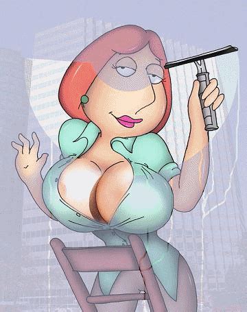 Top Lois Griffin Fucks Naked Gifs Find The Best Gif On Gfycat My Xxx