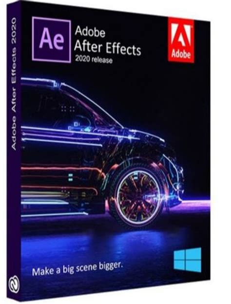 Onlinecloud Based Adobe After Effects Software For Windows Free