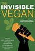 Watch The Invisible Vegan (2019) - Free Movies | Tubi