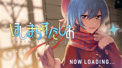 Mykasa ☄️ On Twitter This Loading Screen Oh My God Im Gonna Cry