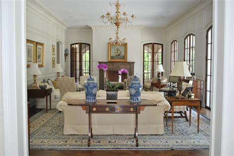 Sammlung von maria • zuletzt aktualisiert: 64 Beispiele für elegantes Wohnzimmer! - Archzine.net