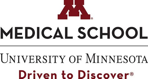 Minnesota Governor Mark Dayton Declares April 26 University Of