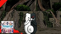 Monokuma Events (English) - Danganronpa S: Ultimate Summer Camp [Switch ...