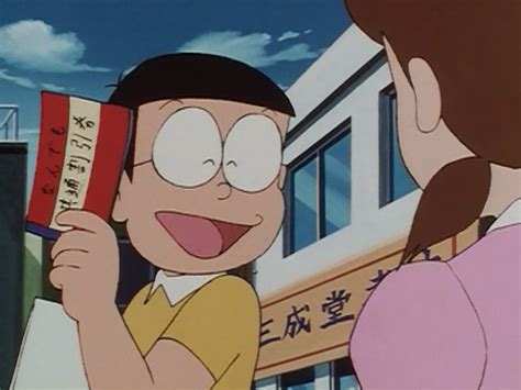 Doraemon Complete Season 1 In Hindi The90skidstv
