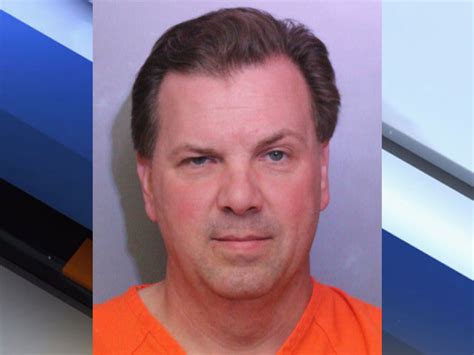 Lakeland City Commissioner Charged With Murder In Shooting Of Man He Suspected Of Shoplifting