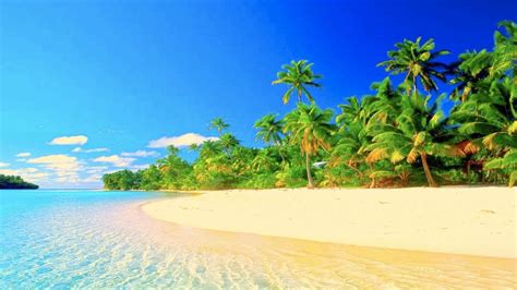 Tropical Lake Wallpapers Top Free Tropical Lake Backgrounds