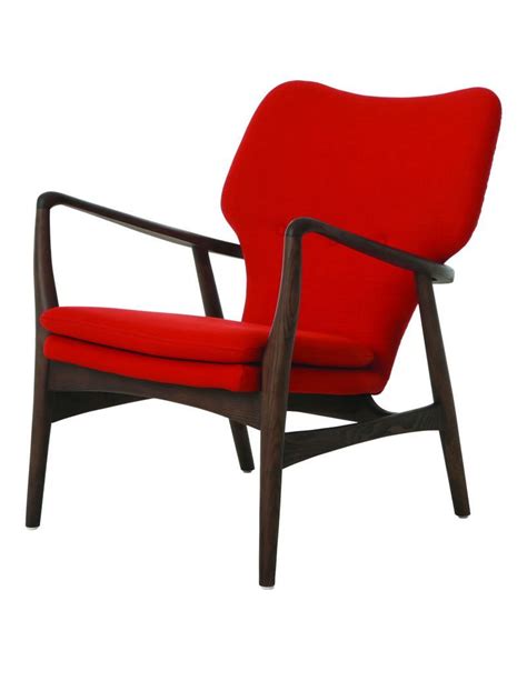 Add the ultimate in comfort to your home with a club chair from one way furniture. ELIZABETH RED CLUB CHAIR | Pastel furniture, Club chairs ...