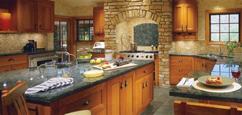 See more ideas about craftsman ranch, house design, new homes. Modern Craftsman Works at DC Ranch