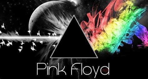Pink Floyd Hd Wallpapers Wallpaper Cave