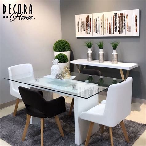 ¡haz clic aquí para jugar sala! Comedor pequeño | Diseño de sala comedor, Decoracion de ...