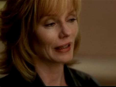 1x10 sex lies and larvae catherine willows image 19205104 fanpop