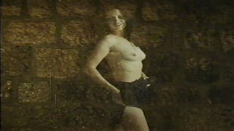 Naked Suzy Kuster In Decameron N Le Belle Novelle Del Boccaccio