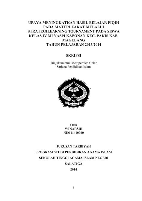 Zakat fitrah diwajibkan bagi semua umat muslim yang lahir sebelum terbenam matahari pada bulan ramadan dan mempunyai kelebihan harta walaupun hanya sedikit. Kumpulan Contoh Soal: Contoh Soal Tentang Zakat Kelas 6 Sd