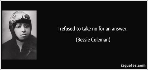 Bessie Smith Quotes Quotesgram