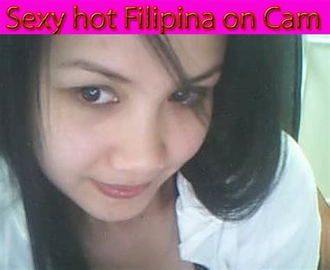 Sexy Hot Filipina Date And Chat Online Valentine Online Chat Date With Sexy Hot Filipina On Cam