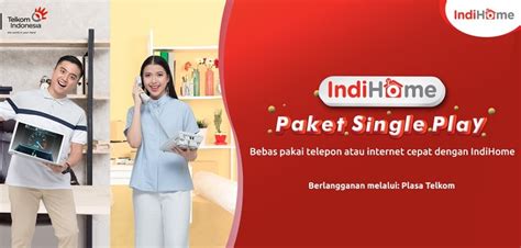 Berikut beberapa cara migrasi paket indihome yang dapat anda gunakan. Cara Pindah Paket Indihome - Lina Pdf