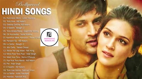 You can download free mp3 as a separate song and download a music collection from any artist, which of course will save you a lot. MP3 SONG ||NEW HINDI SONG || NEW SONG || HD || HINDI GANA || 2020 || 2019 || ROMANTIC SONGS ...