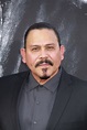 Emilio Rivera - Ethnicity of Celebs | What Nationality Ancestry Race
