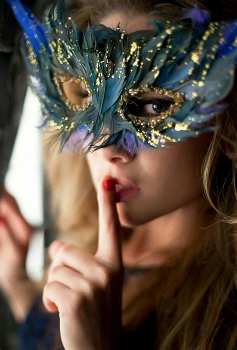 Masquerade Ball Party Masks Masquerade Masquerade Photoshoot Diy