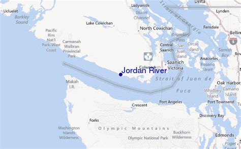jordan river previsoes   surf  relatorios de surf vancouver