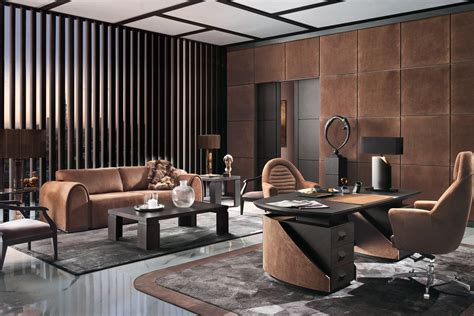 Find The Latest Trends For Luxury Office For Work In Your Amazing Projects Check More At Insplo