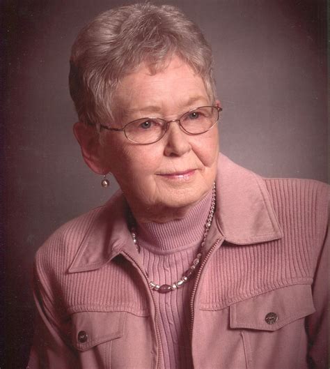 Rebecca Becky Strader Robertson Obituary 2022 Wilkerson Funeral Home