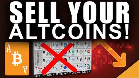 Coinrule offers the widest range of preset trading strategies, and the crypto trading bot currently allows users to customize investing with more than 150. Best Crypto Trading Strategies To Sell The Top (Altcoins ...