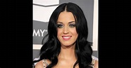 Katy Perry - Fotos, últimas notícias, idade, signo e biografia ...