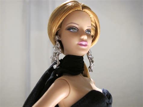 Top 10 Most Expensive Barbie Dolls Of All Time Knowinsiders