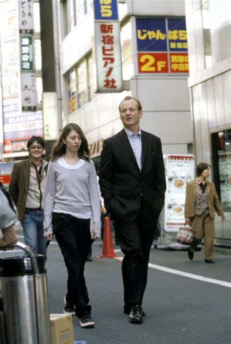 Picture Of Lost In Translation