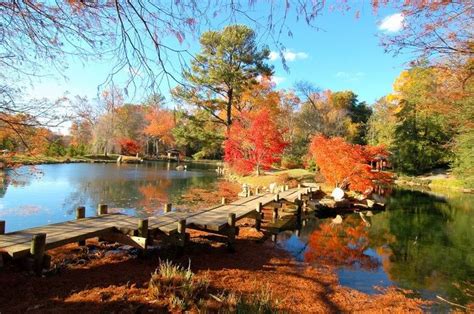 52 Best Autumn In Virginia Images On Pinterest Virginia Beautiful