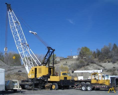 Sudharsanam Cranes Lattice Boom Truck Crane Rental Services In Chennai