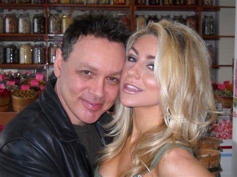 16 Year Old Bride Courtney Stodden Talks About Her Marriage Pictures