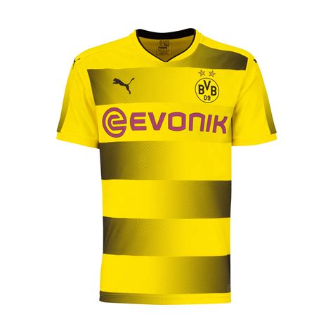 Check out our dortmund kit selection for the very best in unique or custom, handmade pieces from our sports & fitness shops. Football Kits | Page 5 | BigFooty