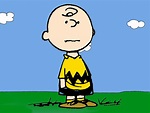 Do You Have A Charlie Brown Complex? | Stepping Stones