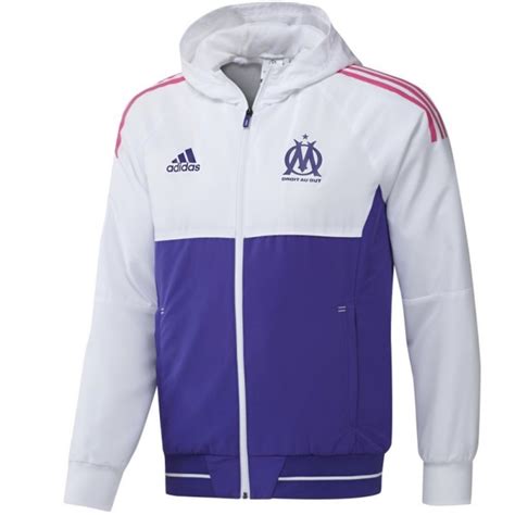 We did not find results for: Olympique Marseille Eu präsentationsanzug 2017/18 - Adidas