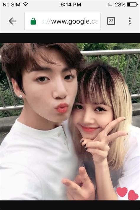 Analize official twitter account of lise cook (@lisecook15) by words and their repeats of last year. LisKook? | ARMY's Amino