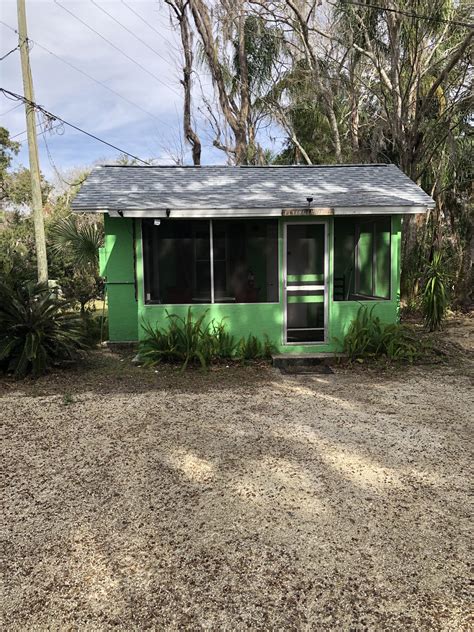 Vacation Rental Homes | Homosassa River Retreat | Homosassa, Florida