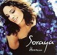 Herencia, Soraya | CD (album) | Muziek | bol