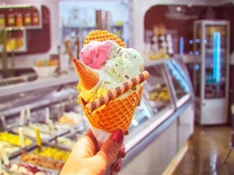 Play brawl stars quizzes on sporcle, the world's largest quiz community. 2020 - Quiz e Testes de Personalidade | Quizur